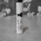 Отзыв Guerlain La Petite Robe Noire