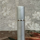 Парфюм Guerlain La Petite Robe Noire