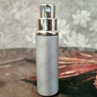 Духи La Petite Robe Noire от Guerlain