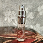 Духи La Petite Robe Noire от Guerlain