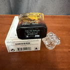 Отзывы Guerlain La Petite Robe Noire