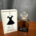 Отзывы Guerlain La Petite Robe Noire