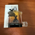 Купить Guerlain La Petite Robe Noire