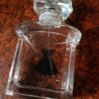 Отзыв Guerlain La Petite Robe Noire