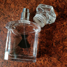 Парфюм Guerlain La Petite Robe Noire