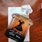 Парфюм Guerlain La Petite Robe Noire