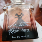 Отзыв Guerlain La Petite Robe Noire