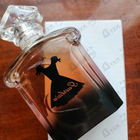 Духи La Petite Robe Noire от Guerlain