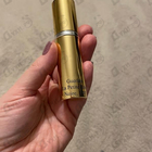 Парфюм Guerlain La Petite Robe Noire