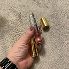 Парфюм Guerlain La Petite Robe Noire