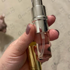 Отзывы Guerlain La Petite Robe Noire