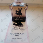 Духи La Petite Robe Noire от Guerlain