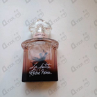 Отзыв Guerlain La Petite Robe Noire