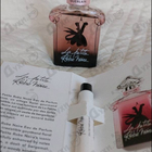Отзыв Guerlain La Petite Robe Noire