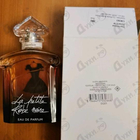 Духи La Petite Robe Noire от Guerlain