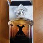 Отзывы Guerlain La Petite Robe Noire