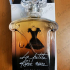 Парфюм Guerlain La Petite Robe Noire