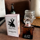 Отзывы Guerlain La Petite Robe Noire