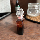 Отзыв Guerlain La Petite Robe Noire