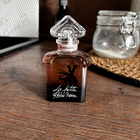 Отзыв Guerlain La Petite Robe Noire