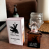 Купить Guerlain La Petite Robe Noire Духи La Petite Robe Noire от Guerlain
