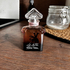 Купить Guerlain La Petite Robe Noire Купить La Petite Robe Noire от Guerlain