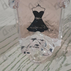 Отзыв Guerlain La Petite Robe Noire