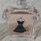 Духи La Petite Robe Noire от Guerlain