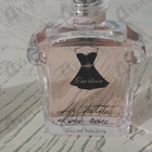 Духи La Petite Robe Noire от Guerlain