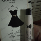 Отзывы Guerlain La Petite Robe Noire
