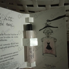 Отзывы Guerlain La Petite Robe Noire