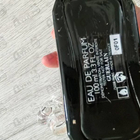 Отзыв Guerlain La Petite Robe Noire