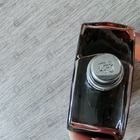 Отзыв Guerlain La Petite Robe Noire