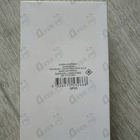 Отзыв Guerlain La Petite Robe Noire