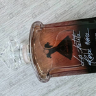 Отзывы Guerlain La Petite Robe Noire