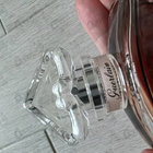 Отзыв Guerlain La Petite Robe Noire