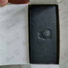 Духи La Petite Robe Noire от Guerlain