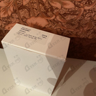 Духи La Petite Robe Noire от Guerlain