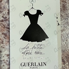 Отзывы Guerlain La Petite Robe Noire