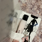 Отзыв Guerlain La Petite Robe Noire