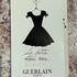 Парфюмерия La Petite Robe Noire от Guerlain