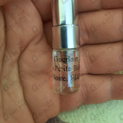 Отзыв Guerlain La Petite Robe Noire