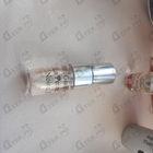 Отзывы Guerlain La Petite Robe Noire