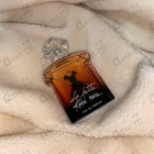 Духи La Petite Robe Noire от Guerlain