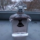 Отзывы Guerlain La Petite Robe Noire