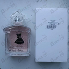 Отзыв Guerlain La Petite Robe Noire