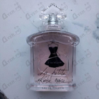 Отзыв Guerlain La Petite Robe Noire