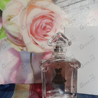 Отзывы Guerlain La Petite Robe Noire