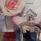 Отзыв Guerlain La Petite Robe Noire