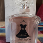 Отзыв Guerlain La Petite Robe Noire